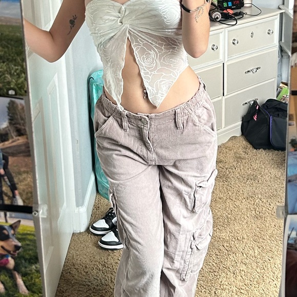 caittbaby